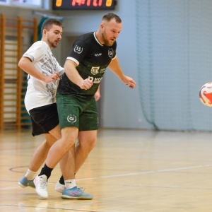 06.01.24-turniej-footballove-fot-bs-140.JPG