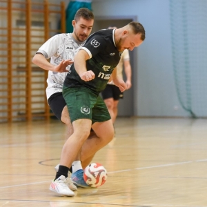 06.01.24-turniej-footballove-fot-bs-141.JPG