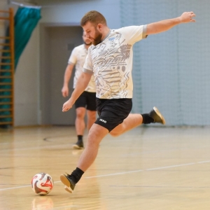 06.01.24-turniej-footballove-fot-bs-142.JPG
