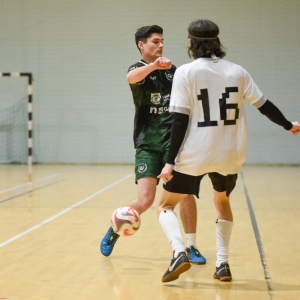 06.01.24-turniej-footballove-fot-bs-143.JPG