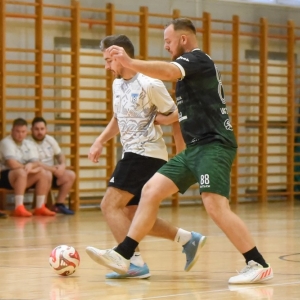 06.01.24-turniej-footballove-fot-bs-144.JPG