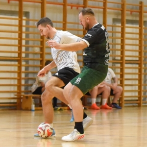 06.01.24-turniej-footballove-fot-bs-145.JPG