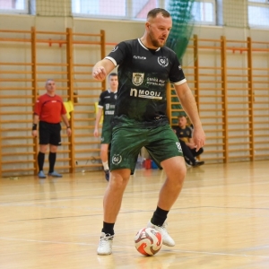 06.01.24-turniej-footballove-fot-bs-146.JPG