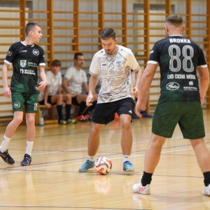 06.01.24-turniej-footballove-fot-bs-147.JPG