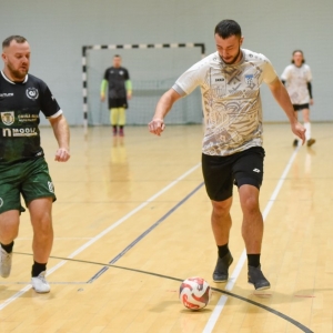 06.01.24-turniej-footballove-fot-bs-148.JPG