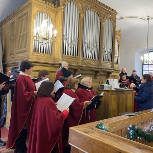orszak-chocianow-fot-rck04.jpg