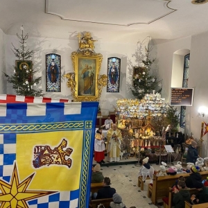 orszak-chocianow-fot-rck05.jpg