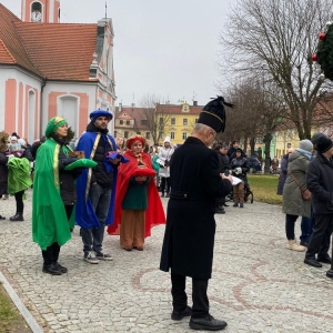 orszak-chocianow-fot-rck07.jpg