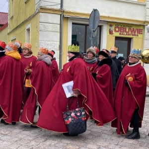 orszak-chocianow-fot-rck11.jpg