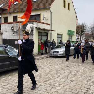 orszak-chocianow-fot-rck15.jpg