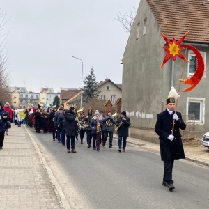 orszak-chocianow-fot-rck18.jpg