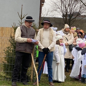 orszak-chocianow-fot-rck19.jpg