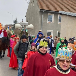 orszak-chocianow-fot-rck25.jpg
