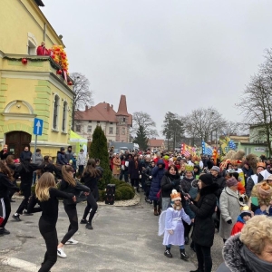 orszak-chocianow-fot-rck27.jpg