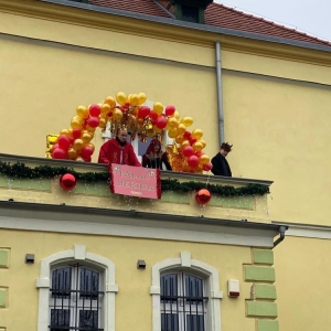 orszak-chocianow-fot-rck29.jpg