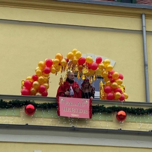 orszak-chocianow-fot-rck30.jpg