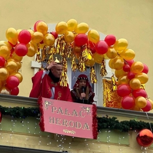 orszak-chocianow-fot-rck31.jpg