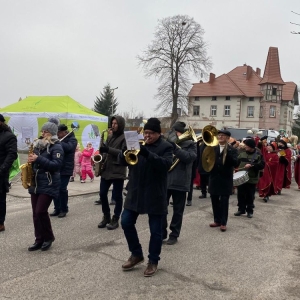 orszak-chocianow-fot-rck33.jpg