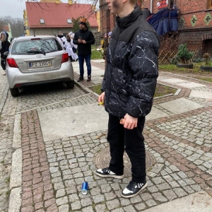 orszak-chocianow-fot-rck36.jpg