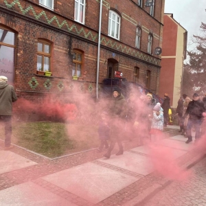 orszak-chocianow-fot-rck38.jpg