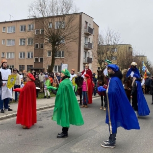 orszak-chocianow-fot-rck39.jpg