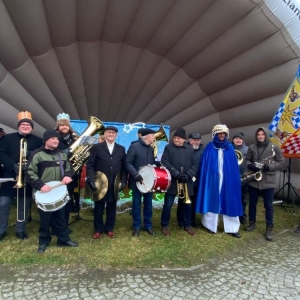 orszak-chocianow-fot-rck43.jpg