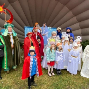 orszak-chocianow-fot-rck52.jpg
