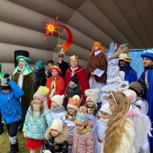orszak-chocianow-fot-rck54.jpg