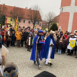 orszak-chocianow-fot-rck55.jpg