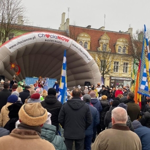 orszak-chocianow-fot-rck58.jpg