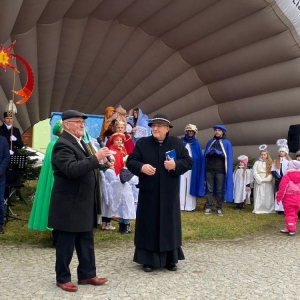 orszak-chocianow-fot-rck63.jpg