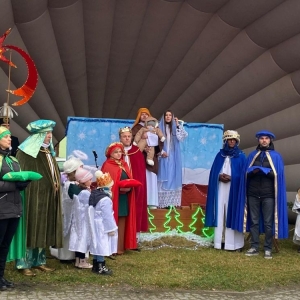 orszak-chocianow-fot-rck65.jpg