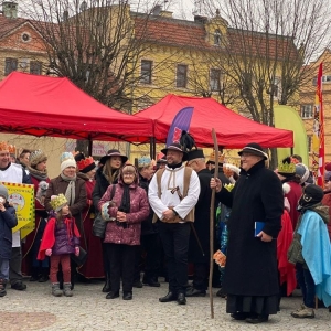 orszak-chocianow-fot-rck68.jpg
