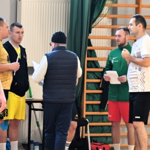 turniej-legnickie-pole-fot-zjak001.jpg