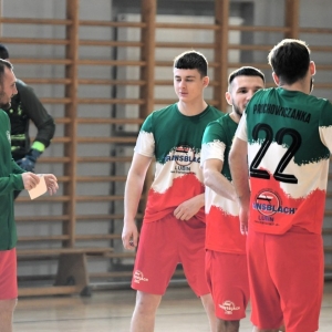 turniej-legnickie-pole-fot-zjak003.jpg