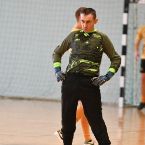turniej-legnickie-pole-fot-zjak005.jpg