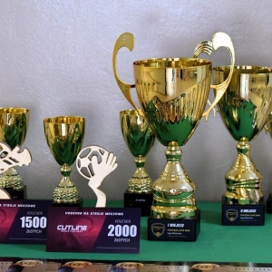 turniej-legnickie-pole-fot-zjak006.jpg