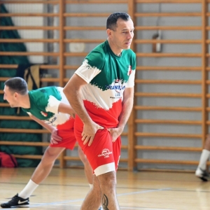 turniej-legnickie-pole-fot-zjak008.jpg