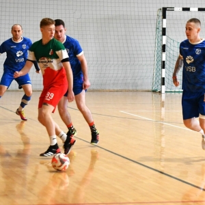 turniej-legnickie-pole-fot-zjak010.jpg