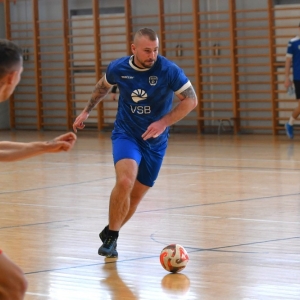 turniej-legnickie-pole-fot-zjak011.jpg