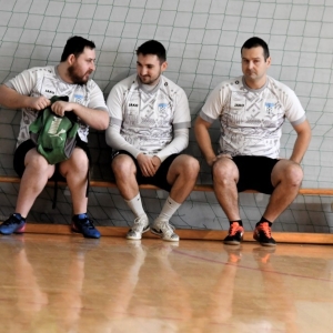 turniej-legnickie-pole-fot-zjak016.jpg