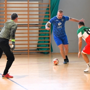 turniej-legnickie-pole-fot-zjak019.jpg