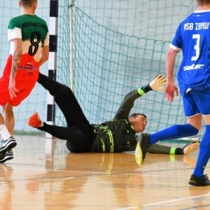 turniej-legnickie-pole-fot-zjak021.jpg