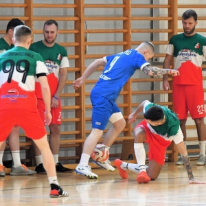 turniej-legnickie-pole-fot-zjak022.jpg