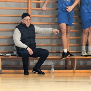 turniej-legnickie-pole-fot-zjak024.jpg