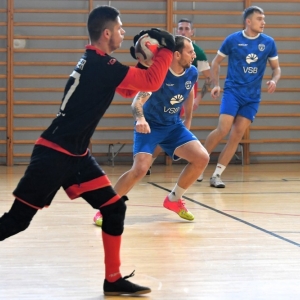 turniej-legnickie-pole-fot-zjak025.jpg