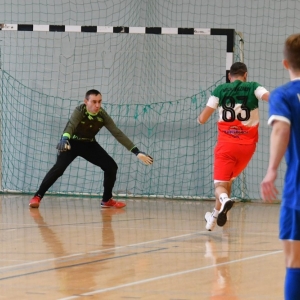turniej-legnickie-pole-fot-zjak027.jpg