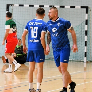turniej-legnickie-pole-fot-zjak030.jpg