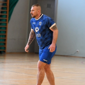 turniej-legnickie-pole-fot-zjak031.jpg