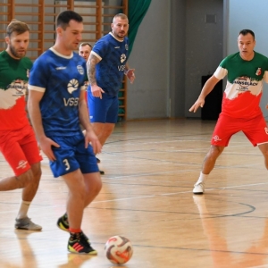 turniej-legnickie-pole-fot-zjak033.jpg